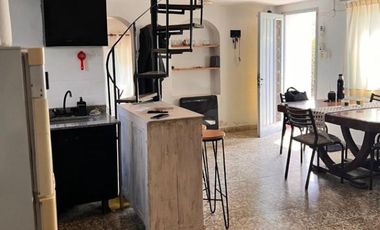 VENTA AMPLISIMA CASA QUINTA EN ARROYO SECO
