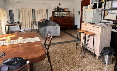 VENTA AMPLISIMA CASA QUINTA EN ARROYO SECO