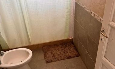VENTA AMPLISIMA CASA QUINTA EN ARROYO SECO