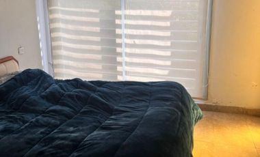 VENTA AMPLISIMA CASA QUINTA EN ARROYO SECO