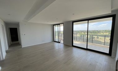 Departamento en venta en Vista Golf Canning
