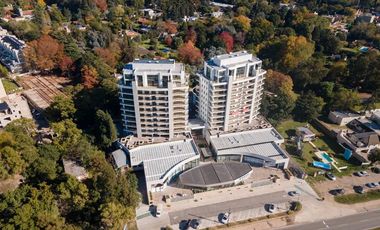 Departamento en venta en Vista Golf Canning