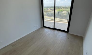 Departamento en venta en Vista Golf Canning