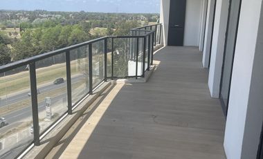Departamento en venta en Vista Golf Canning