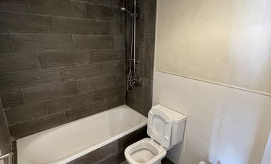 Departamento en venta en Vista Golf Canning