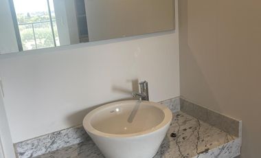 Departamento en venta en Vista Golf Canning