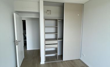 Departamento en venta en Vista Golf Canning
