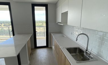 Departamento en venta en Vista Golf Canning