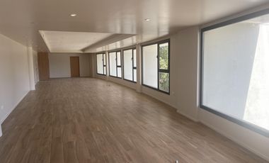 Departamento en venta en Vista Golf Canning