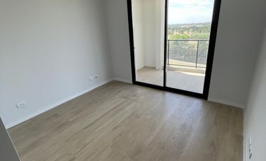 Departamento en venta en Vista Golf Canning