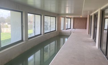Departamento en venta en Vista Golf Canning
