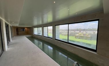 Departamento en venta en Vista Golf Canning