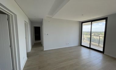 Departamento en venta en Vista Golf Canning