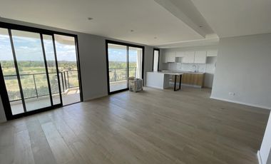 Departamento en venta en Vista Golf Canning