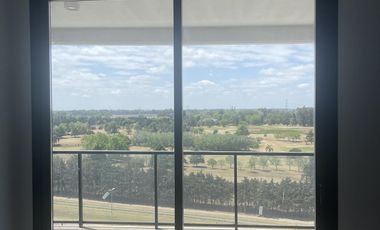 Departamento en venta en Vista Golf Canning