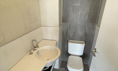 Departamento en venta en Vista Golf Canning