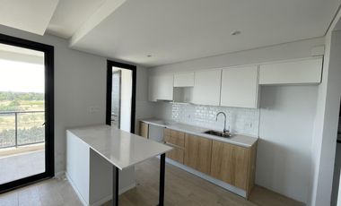 Departamento en venta en Vista Golf Canning
