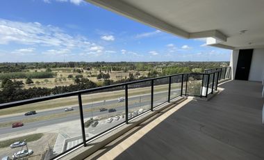 Departamento en venta en Vista Golf Canning