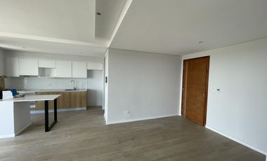 Departamento en venta en Vista Golf Canning