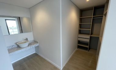 Departamento en venta en Vista Golf Canning