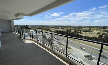 Departamento en venta en Vista Golf Canning