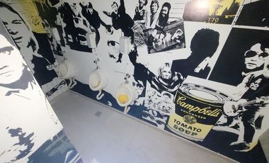 Local en Lomas de Zamora Oeste