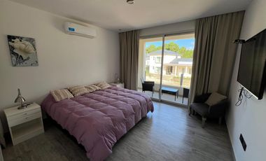 CASA VENTA COSTA ESMERALDA GOLF 3474