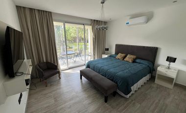 CASA VENTA COSTA ESMERALDA GOLF 3474