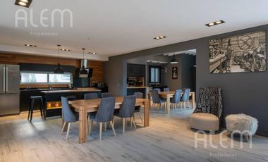 Casa en venta en La Herradura | Pinamar