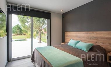 Casa en venta en La Herradura | Pinamar