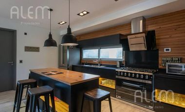 Casa en venta en La Herradura | Pinamar