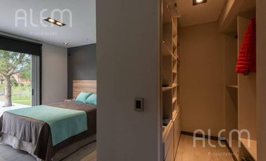 Casa en venta en La Herradura | Pinamar