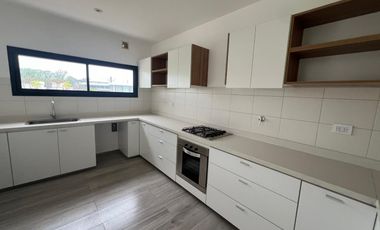 Casa en  venta en Barrio San Pablo, Pilar
