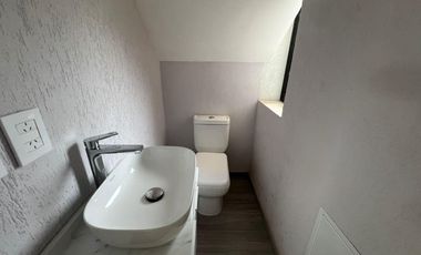 Casa en  venta en Barrio San Pablo, Pilar