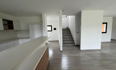 Casa en  venta en Barrio San Pablo, Pilar
