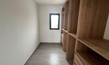Casa en  venta en Barrio San Pablo, Pilar