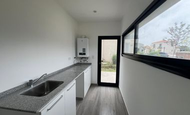 Casa en  venta en Barrio San Pablo, Pilar