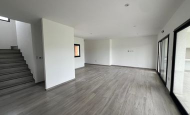 Casa en  venta en Barrio San Pablo, Pilar
