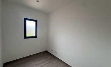 Casa en  venta en Barrio San Pablo, Pilar
