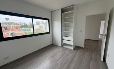 Casa en  venta en Barrio San Pablo, Pilar