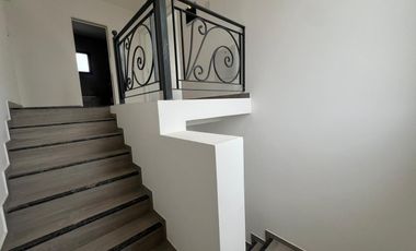 Casa en  venta en Barrio San Pablo, Pilar