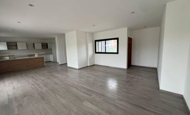Casa en  venta en Barrio San Pablo, Pilar