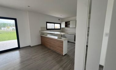 Casa en  venta en Barrio San Pablo, Pilar