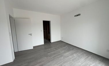 Casa en  venta en Barrio San Pablo, Pilar
