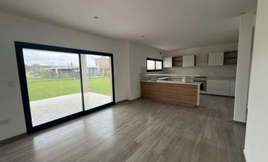 Casa en  venta en Barrio San Pablo, Pilar
