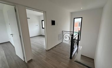 Casa en  venta en Barrio San Pablo, Pilar