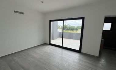 Casa en  venta en Barrio San Pablo, Pilar