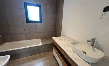 Casa en  venta en Barrio San Pablo, Pilar