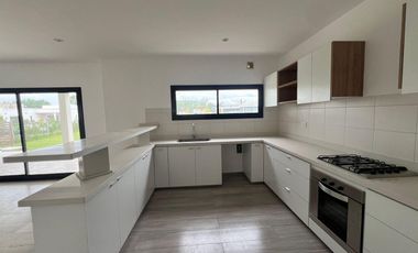 Casa en  venta en Barrio San Pablo, Pilar