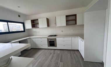 Casa en  venta en Barrio San Pablo, Pilar